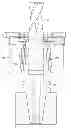 Fig. 01 - SLEEVE FOR HEATING A TOOLHOLDER