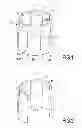 Fig. 02 - SLEEVE FOR HEATING A TOOLHOLDER