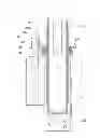 Fig. 04 - Electronic control suspension system for vehicles