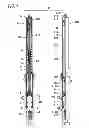 Fig. 02 - Vehicle height control device for motorcycle