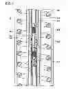 Fig. 07 - Vehicle height control device for motorcycle
