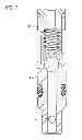 Fig. 08 - Vehicle height control device for motorcycle