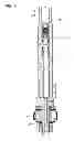 Fig. 09 - Vehicle height control device for motorcycle