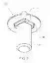 Fig. 03 - Fastener and dolly