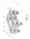 Fig. 04 - Fastener and dolly