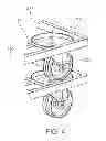 Fig. 05 - Fastener and dolly