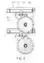 Fig. 06 - Fastener and dolly