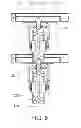 Fig. 07 - Fastener and dolly