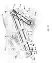 Fig. 09 - Vehicle having a chassis that converts to a protective carrying case