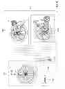 Fig. 07 - Multi-person tricycle