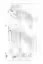 Fig. 02 - Side airbag