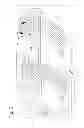 Fig. 07 - Side airbag