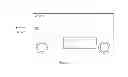 Fig. 02 - SYSTEMS AND METHODS FOR MOUNTING A FUEL SYSTEM