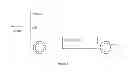 Fig. 02 - Systems and methods for mounting a fuel system