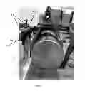 Fig. 06 - Systems and methods for mounting a fuel system