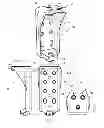 Fig. 09 - Systems and methods for mounting a fuel system