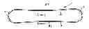 Fig. 01 - Slideboard