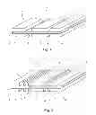 Fig. 02 - SUBSTRATE WITH SECURITY PRINT AND A METHOD TO OBTAIN IT