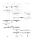 Fig. 02 - System and Method for Facilitating the Operation of a Combined Lottery / Raffle Game