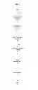 Fig. 09 - System and Method for Facilitating the Operation of a Combined Lottery / Raffle Game