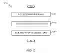 Fig. 06 - Single tool installation/removal of restraint cable with anti-rotation feature