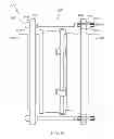 Fig. 07 - Single tool installation/removal of restraint cable with anti-rotation feature