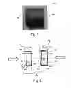 Fig. 02 - Swivel coupling