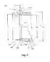 Fig. 03 - Swivel coupling