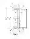 Fig. 04 - Swivel coupling