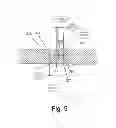 Fig. 05 - Swivel coupling