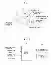 Fig. 03 - Control system, method and program, and floating wind turbine generator provided therewith