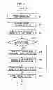 Fig. 08 - Control system, method and program, and floating wind turbine generator provided therewith