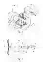 Fig. 03 - Wind turbine having a HTS generator with a plurality of phases