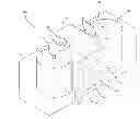 Fig. 01 - Power generation system and method of use thereof