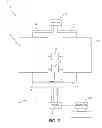 Fig. 03 - Power generation system and method of use thereof