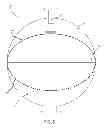 Fig. 06 - Power generation system and method of use thereof