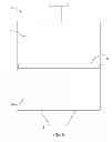 Fig. 07 - Power generation system and method of use thereof