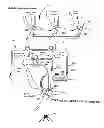 Fig. 01 - Advanced methods and systems for generating renewable electrical energy