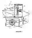Fig. 03 - Advanced methods and systems for generating renewable electrical energy