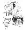 Fig. 04 - Advanced methods and systems for generating renewable electrical energy