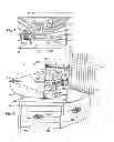 Fig. 06 - Advanced methods and systems for generating renewable electrical energy