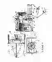 Fig. 08 - Advanced methods and systems for generating renewable electrical energy
