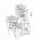 Fig. 09 - Advanced methods and systems for generating renewable electrical energy