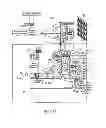 Fig. 10 - Advanced methods and systems for generating renewable electrical energy