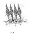 Fig. 12 - Advanced methods and systems for generating renewable electrical energy