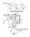 Fig. 22 - Advanced methods and systems for generating renewable electrical energy