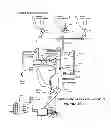 Fig. 23 - Advanced methods and systems for generating renewable electrical energy