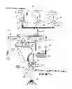 Fig. 24 - Advanced methods and systems for generating renewable electrical energy