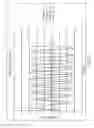 Fig. 08 - Non-rotating wind energy generator
