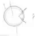 Fig. 05 - WIND TURBINE POWER GENERATOR